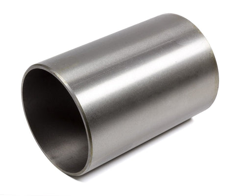 CSL267 Melling Cylinder Sleeve