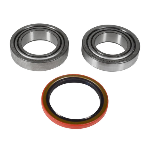 Axle Bearing and Seal Kit Yukon for Dana 30 Front