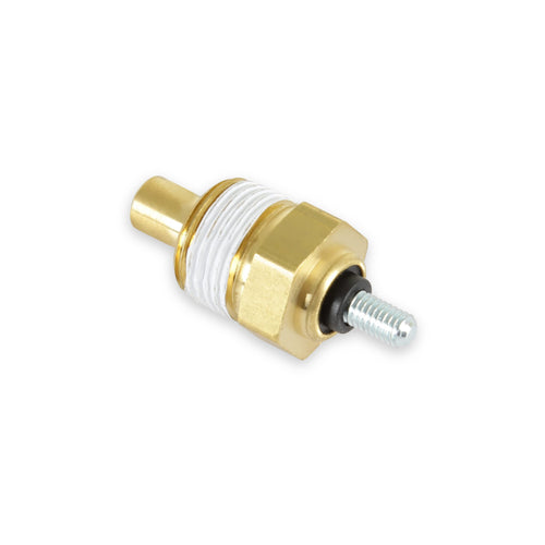 Water Temperature Sender Scott Drake C6DZ-10884-B 200,289,302,390 After 9-1-65