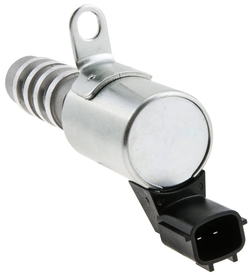 VV0038 NTK 77036 Eccentric Shaft Sensor VVT