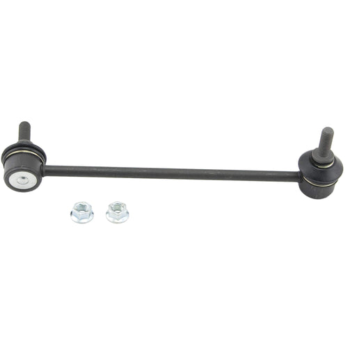 Suspension Stabilizer Bar Link MOOG K80241 for BMW 528i