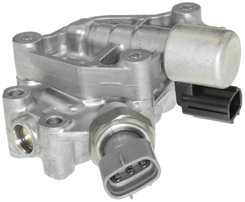 VV0121 NTK 77120 Eccentric Shaft Sensor VVT