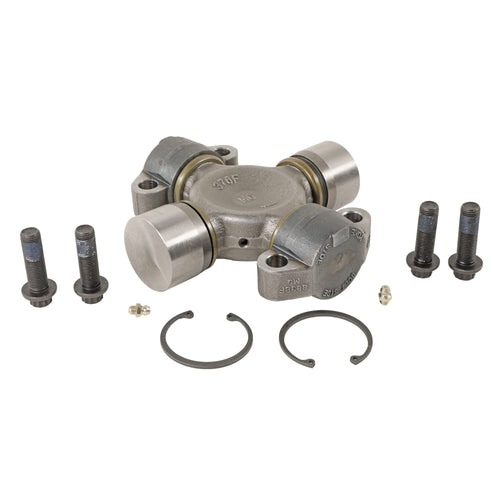 Heavy Duty MOOG Universal Joint 883