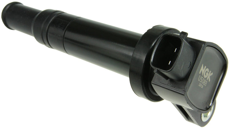 Coil-On-Plug Ignition Coil NGK U5088 (48975)