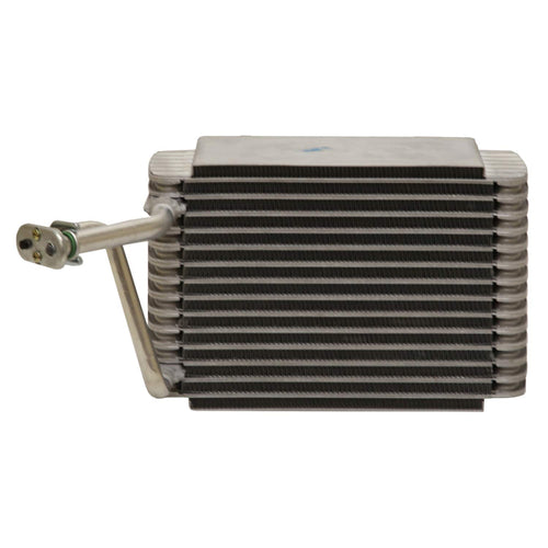Replacement TYC 97336 Evaporator, 1 Pack