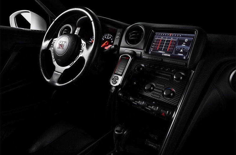 Accessport V3 Cobb Tuning (AP3-NIS-007)