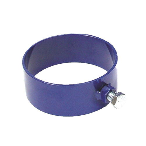 Clamshell Retension Sleeve for Yukon Gear YT P09) Carrier Bearing Puller