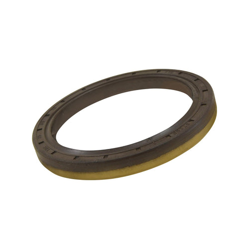 Rear Wheel Seal for Dodge DRW Sprinter Van Yukon Gear & Axle (YMS710462)