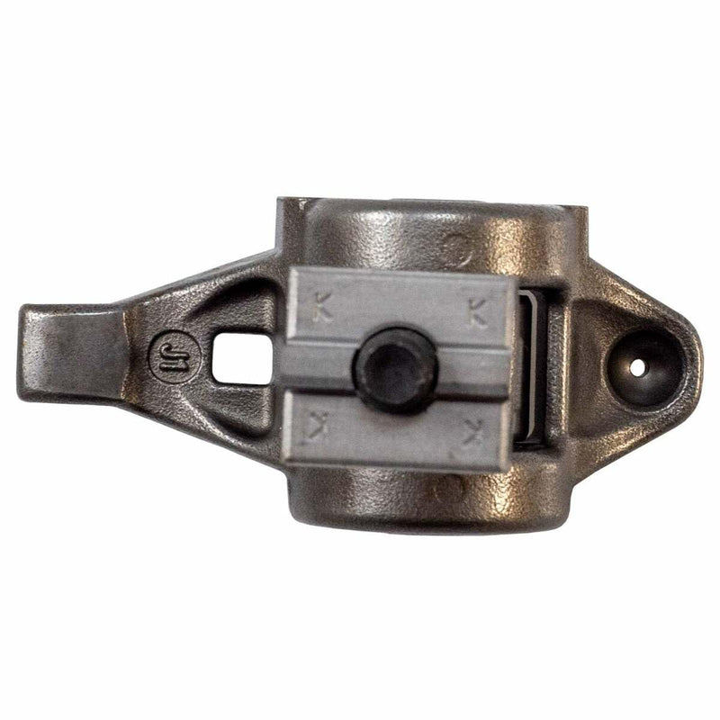 Melling Stock Replacement MR-1331 Rocker Arm
