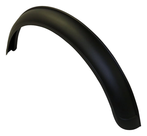 Fender Flare Crown Automotive J5455074