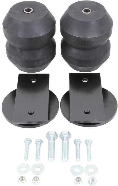 REAR SES 7390 CHEV C50/C60/C70 & GMC C6000/7000