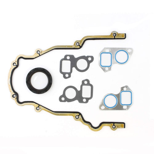 Cometic C5056 Gasket Timing Cover Set Cometic