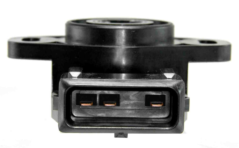 Throttle Position Sensor NGK/NTK TH0078 (75318)