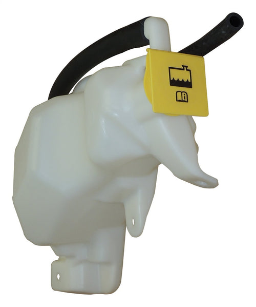 Crown Automotive Cooling and Belts Coolant Bottle