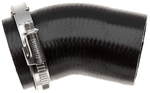 Molded Gates Turbocharger Hose 26225