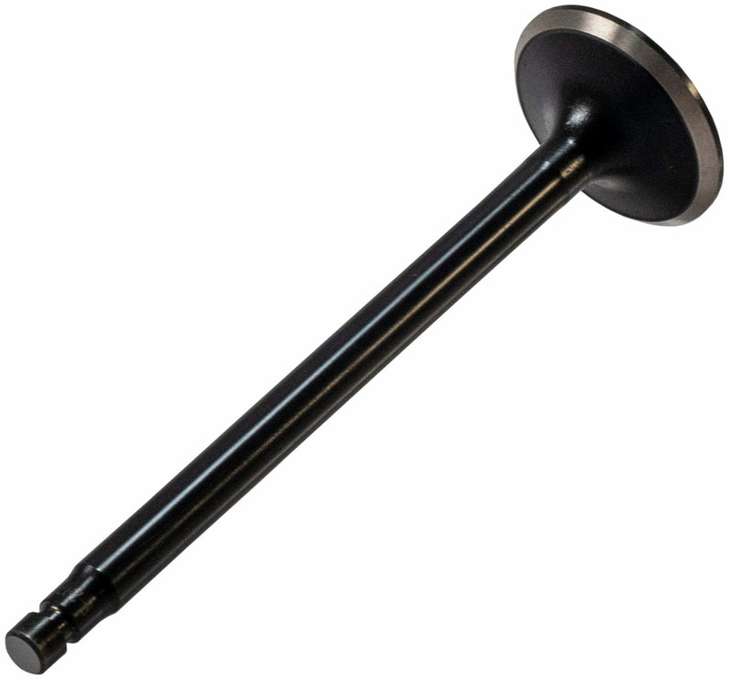 V5282 Melling Exhaust Valve