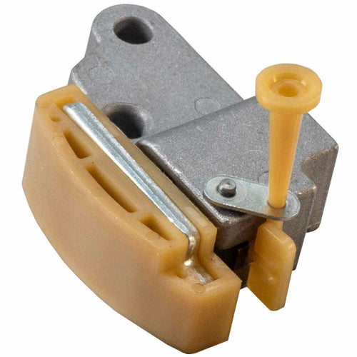 Melling Balance Shaft Timing Chain Tensioner Stock Replacement BT5511