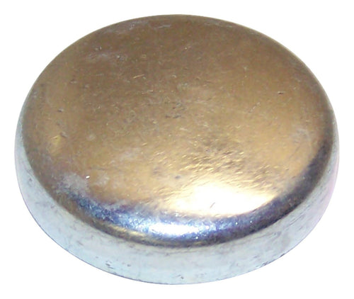 Expansion Crown Automotive Plug 941998
