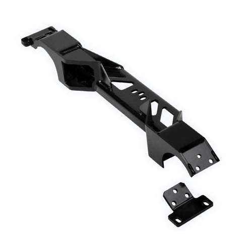 Transmission Crossmember Hooker Blackheart 12625HKR
