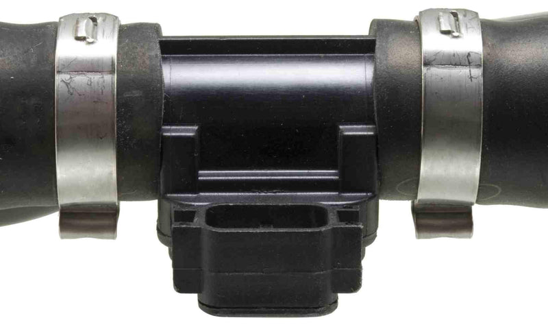 Fuel Tank NGK/NTK Press Sensor FG0067 (72727)