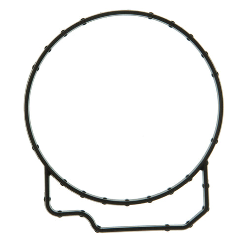 Throttle Body Gasket FEL-PRO 61624