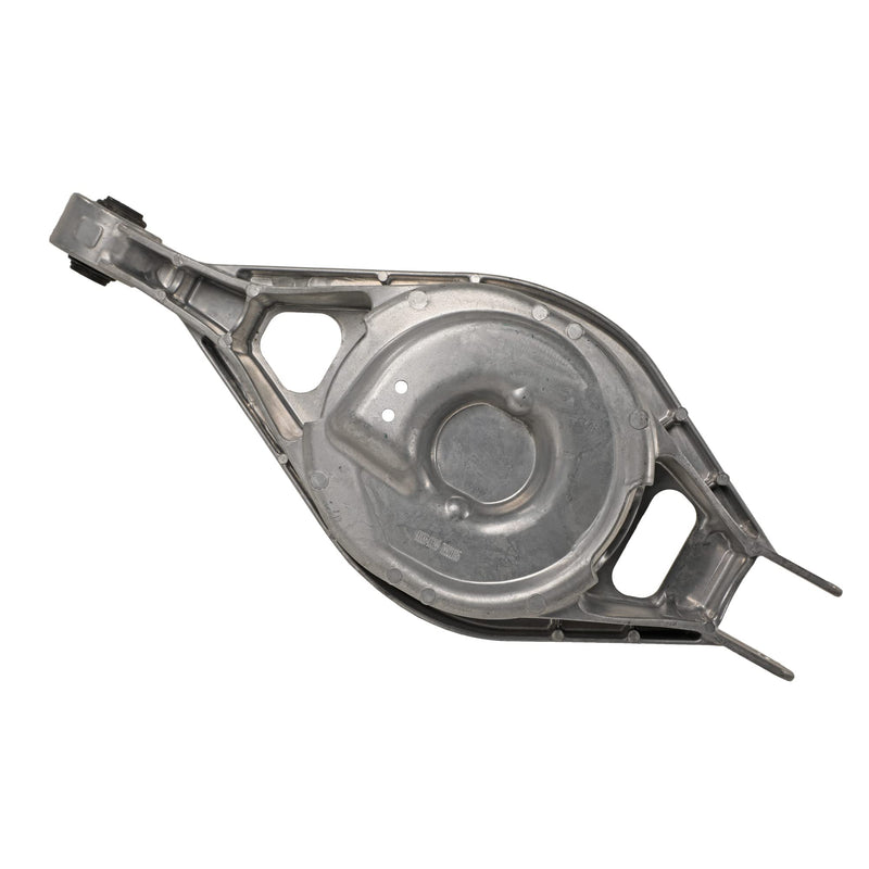 Trailing Arm MOOG RK643536