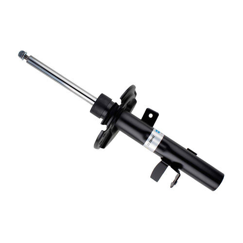 Bilstein B4 14-19 Ford Escape w/o EDC Front Right Strut Assembly Front Left (22-298942) OE