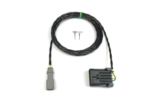 Racepak ECU INTERFACE CABLE 280-CA-EFIMEFI