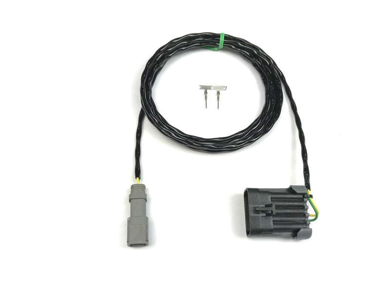 Racepak ECU INTERFACE CABLE 280-CA-EFIMEFI