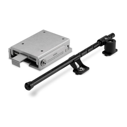 Talon Minn Kota Tilt Bracket – Shallow Water Anchor Accessory