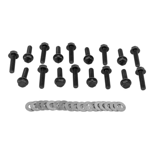 NP246 USA Standard Transfer Case Half Bolt Kit