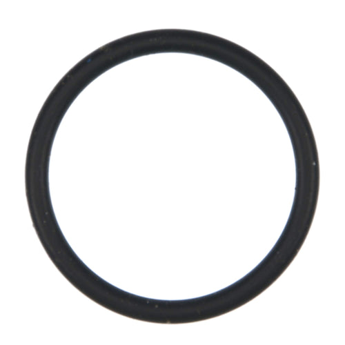 O-Ring FEL-PRO 35928