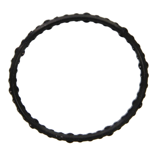 Thermostat FEL-PRO Gasket 35934