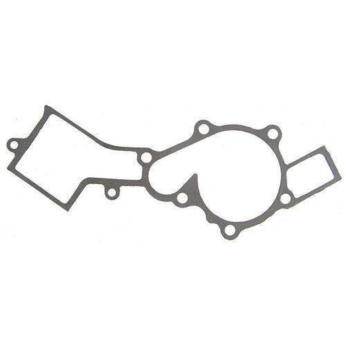 Water Pump FEL-PRO Gasket 35715