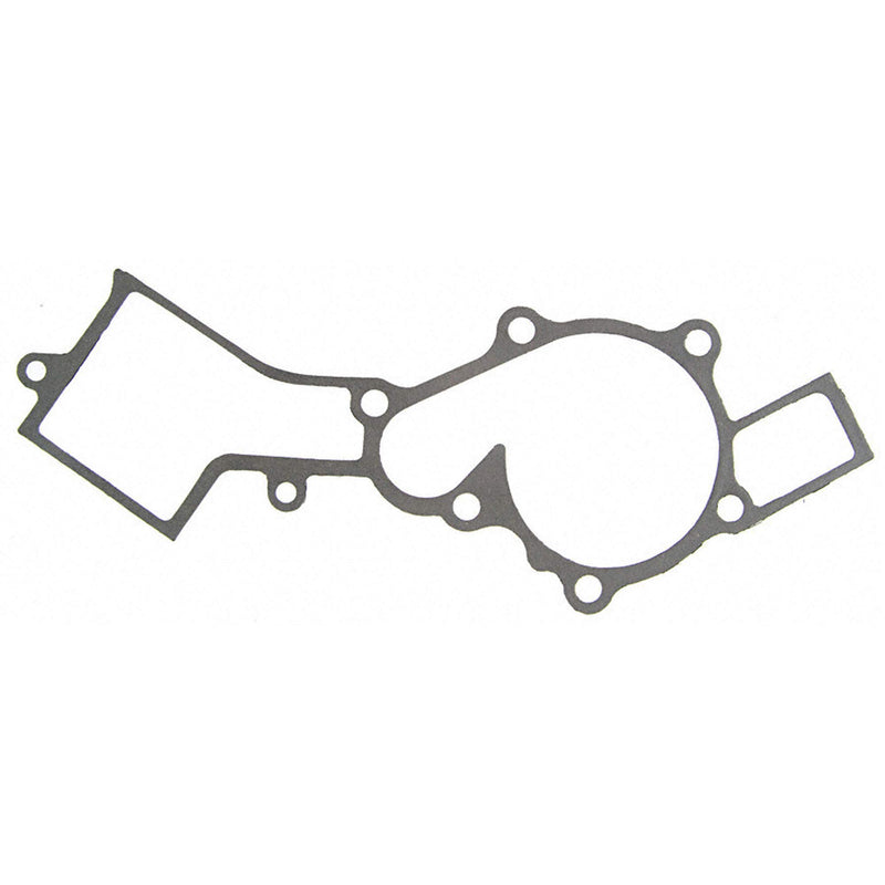Water Pump FEL-PRO Gasket 35715