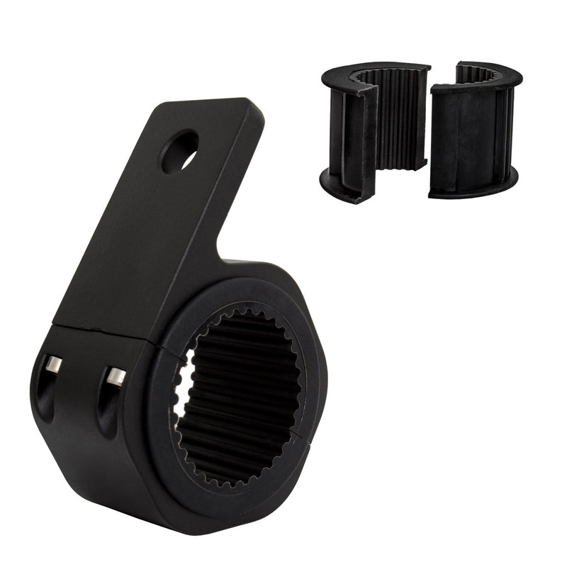 Lighting AnzoUSA Component 851068