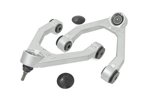 Upper Control Arms Rough Country for 88-99 Chevy/GMC 1500/K1500 Truck/SUV -7546