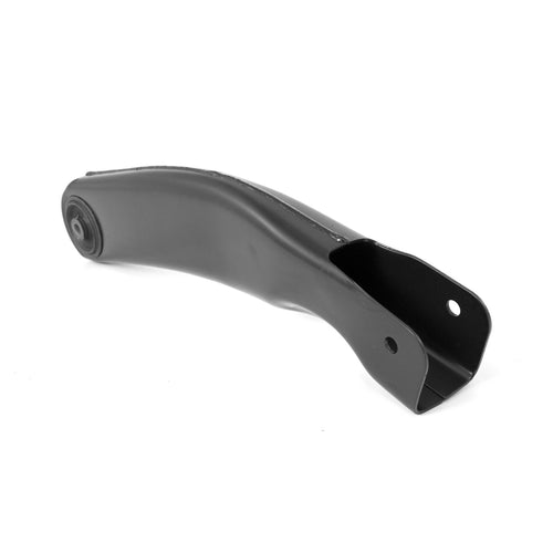 18282.20 | Omix-ADA | Front, Upper Suspension Control Arm | OE Reference: 52088208AB | Fits 1999-2004 Jeep Grand Cherokee WJ
