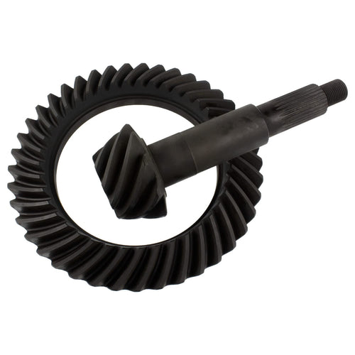 6900521 Richmond Gear 410 Hemi Dana 60 66-73