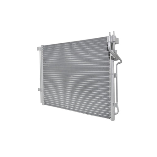 Condenser TYC 30224