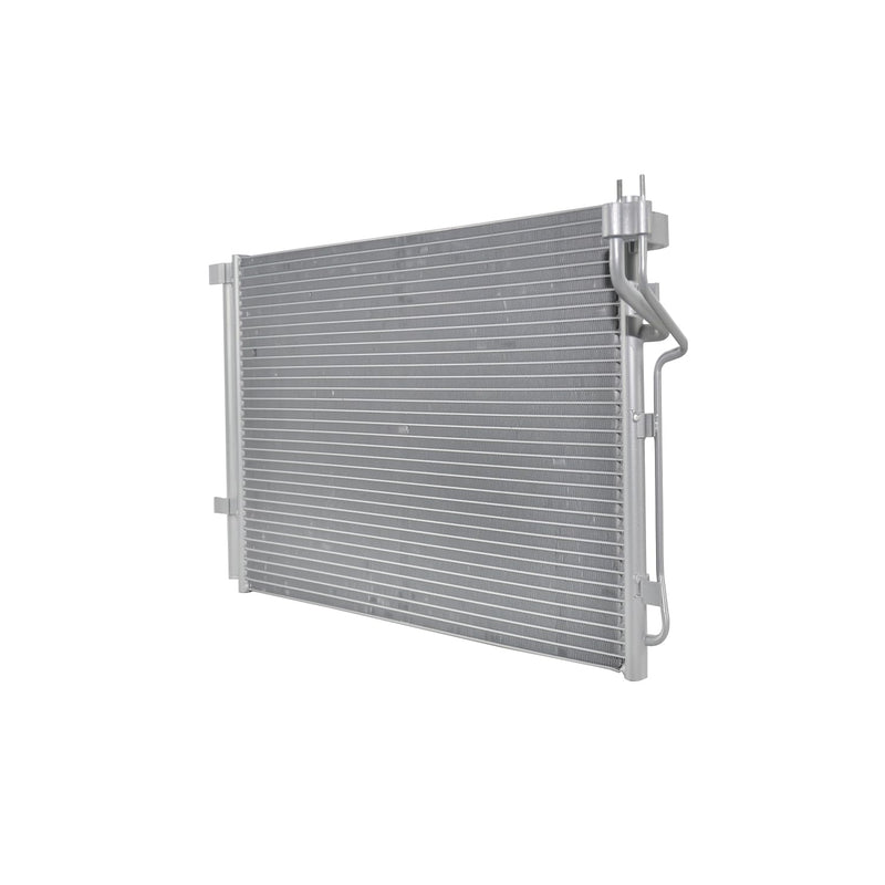 Condenser TYC 30224