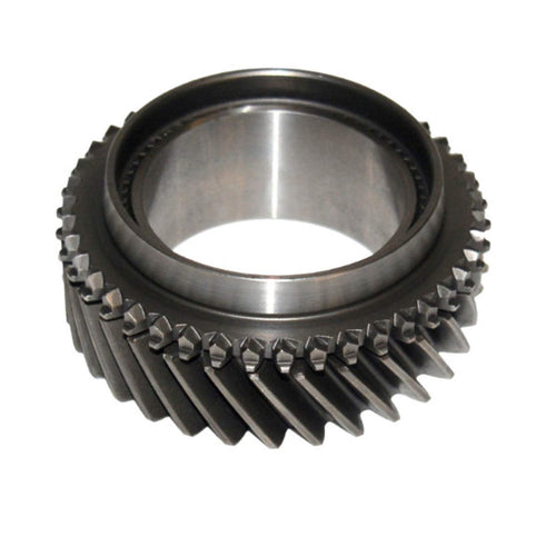 USA Standard MR5 Manual Transmission 2nd Gear Ford Ranger/Mazda 4.0L 31-Tooth ZMM5R1-21A