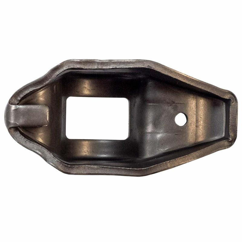Rocker Arm Melling MR-710