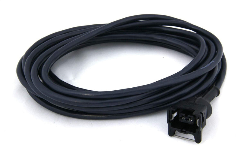 USM TEMPERATURE CABLE 680-CA-A144
