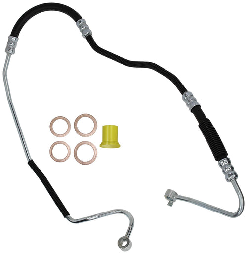 366266 Power Steering Pressure Line Hose Assembly nobrandname