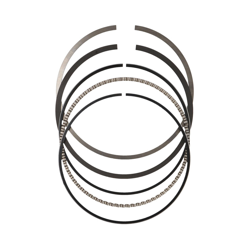 Piston Ring Set JE Pistons (JG9004-3199)