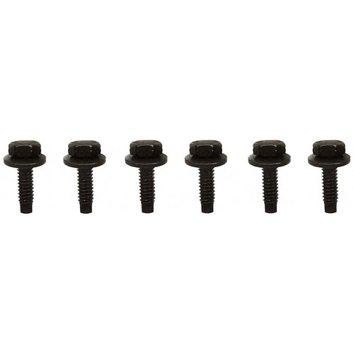 Valve Cover FEL-PRO Set Bolt ES 72135