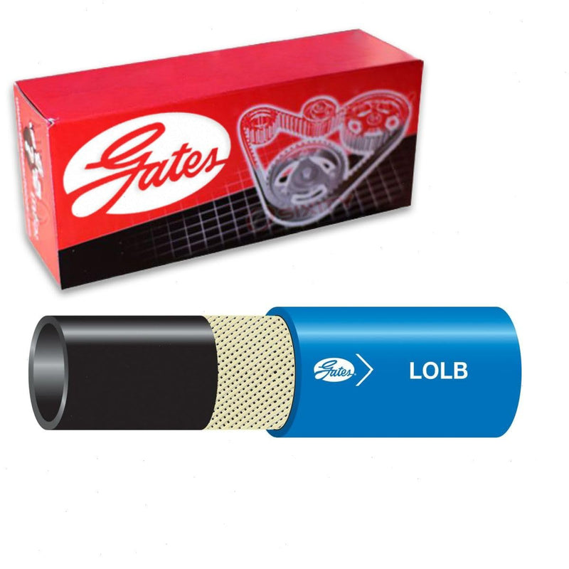 Lock-On Gates 85971 Hose