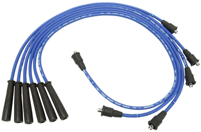 RC-TX110 NGK (55007) Spark Plug Wire Set