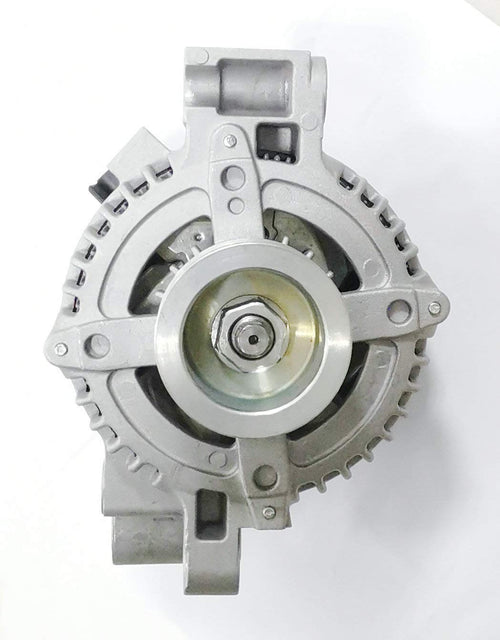 Alternator TYC 2-11046 Compatible with 2004-2009 Cadillac SRX